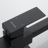 Смеситель для кухни Shevanik S148H