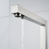 Смеситель для кухни Shevanik S148L