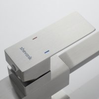Смеситель для кухни Shevanik S148L