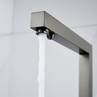 Смеситель для кухни Shevanik S148T