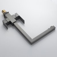 Смеситель для кухни Shevanik S148T