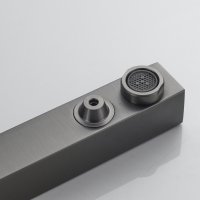 Смеситель для кухни Shevanik S148T