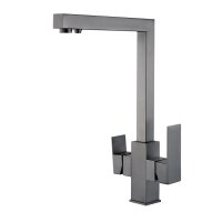 Смеситель для кухни Shevanik S148T