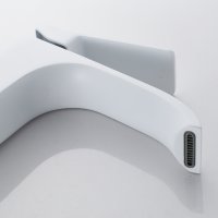 Смеситель для раковины Shevanik S4001C