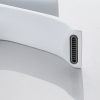 Смеситель для раковины Shevanik S4001C