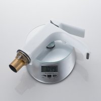 Смеситель для раковины Shevanik S4001C