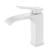 Смеситель для раковины Shevanik S4001C