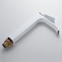 Смеситель для раковины Shevanik S4011C