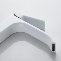 Смеситель для раковины Shevanik S4011C