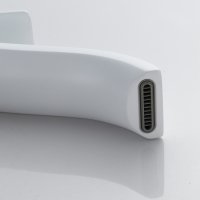 Смеситель для раковины Shevanik S4011C