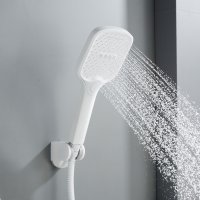 Смеситель для ванны Shevanik S4002C