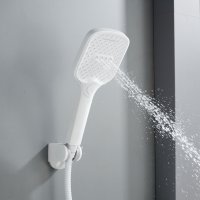 Смеситель для ванны Shevanik S4002C