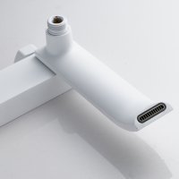 Смеситель для ванны Shevanik S4002C