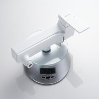 Смеситель для ванны Shevanik S4002C