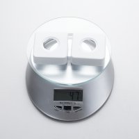 Смеситель для ванны Shevanik S4002C