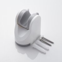 Смеситель для ванны Shevanik S4002C