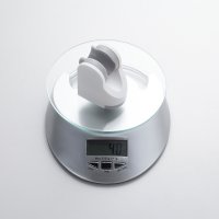 Смеситель для ванны Shevanik S4002C