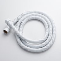 Смеситель для ванны Shevanik S4002C