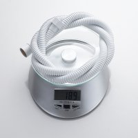 Смеситель для ванны Shevanik S4002C