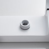 Смеситель с гигиеническим душем Shevanik S4005C-1