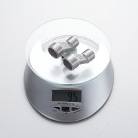 Смеситель с гигиеническим душем Shevanik S4005C-1