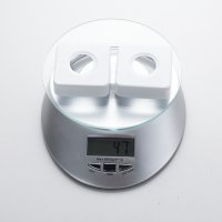 Смеситель с гигиеническим душем Shevanik S4005C-1