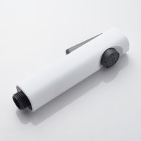 Смеситель с гигиеническим душем Shevanik S4005C-1