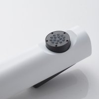 Смеситель с гигиеническим душем Shevanik S4005C-1