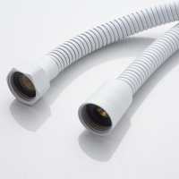 Смеситель с гигиеническим душем Shevanik S4005C-1