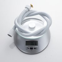 Смеситель с гигиеническим душем Shevanik S4005C-1