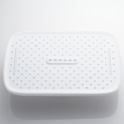 Душевая стойка Shevanik S4036C