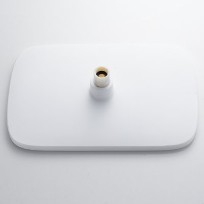 Душевая стойка Shevanik S4036C