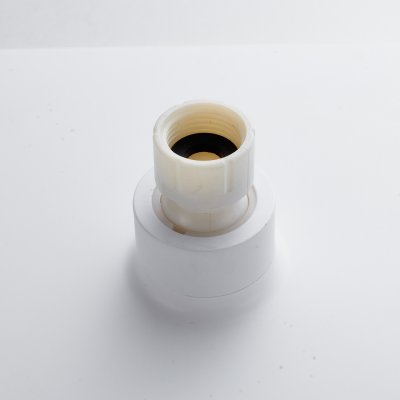 Душевая стойка Shevanik S4036C