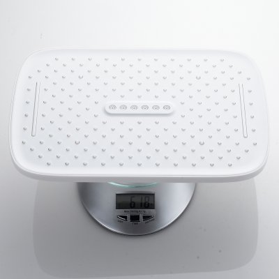 Душевая стойка Shevanik S4036C