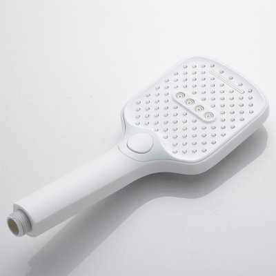 Душевая стойка Shevanik S4036C