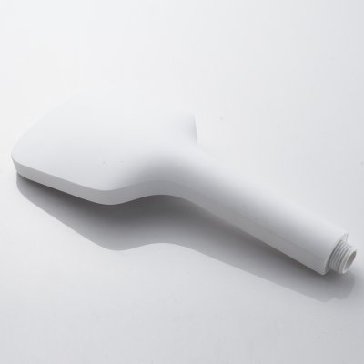 Душевая стойка Shevanik S4036C