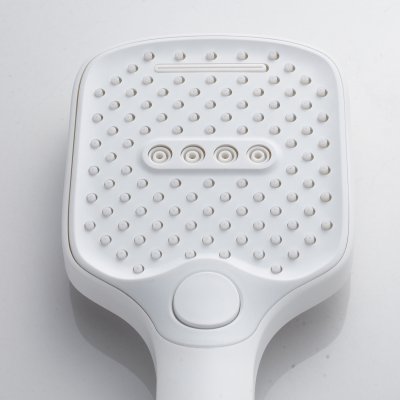 Душевая стойка Shevanik S4036C