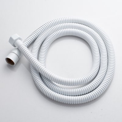 Душевая стойка Shevanik S4036C