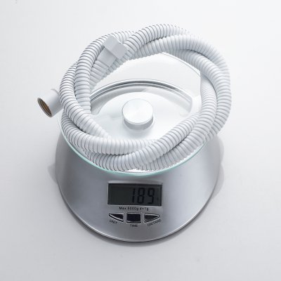 Душевая стойка Shevanik S4036C