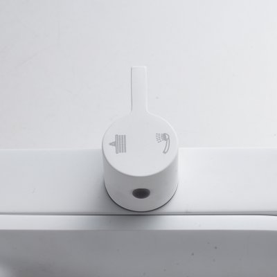 Душевая стойка Shevanik S4036C