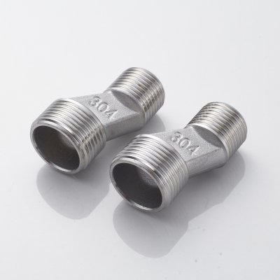 Душевая стойка Shevanik S4036C