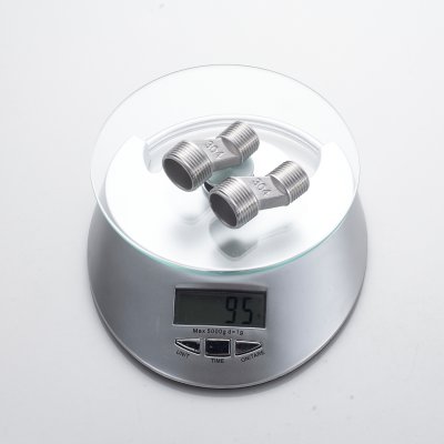 Душевая стойка Shevanik S4036C