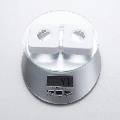 Душевая стойка Shevanik S4036C