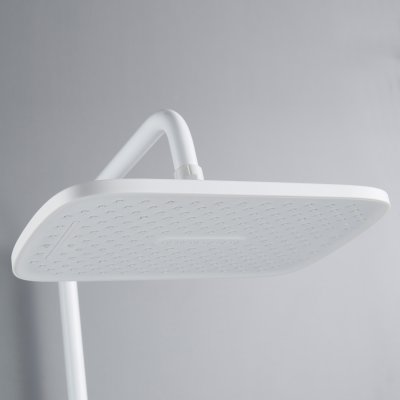 Душевая стойка Shevanik S4136C