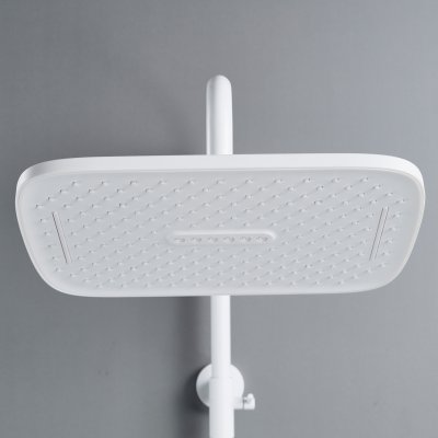 Душевая стойка Shevanik S4136C