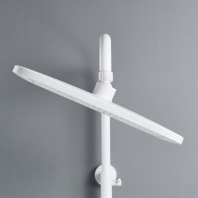 Душевая стойка Shevanik S4136C