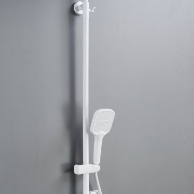 Душевая стойка Shevanik S4136C