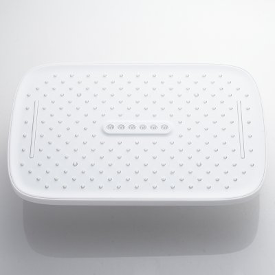 Душевая стойка Shevanik S4136C