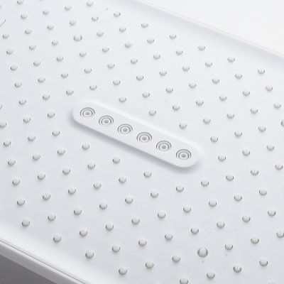 Душевая стойка Shevanik S4136C