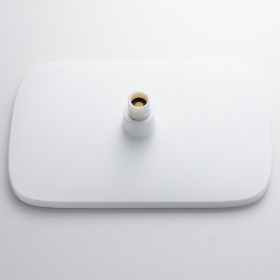 Душевая стойка Shevanik S4136C